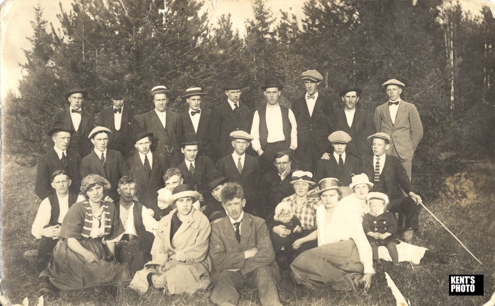 2016 04 24 0026 Edit